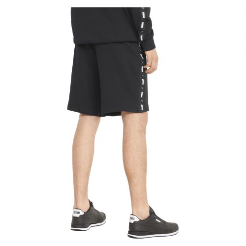 Spodenki męskie Puma ESS+ Tape 9 TR 847387