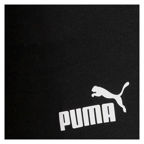 Spodenki męskie Puma ESS+ Tape 9 TR 847387