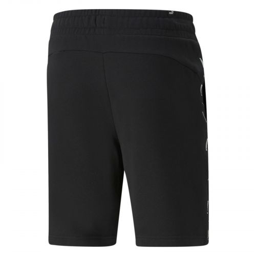 Spodenki męskie Puma ESS+ Tape 9 TR 847387