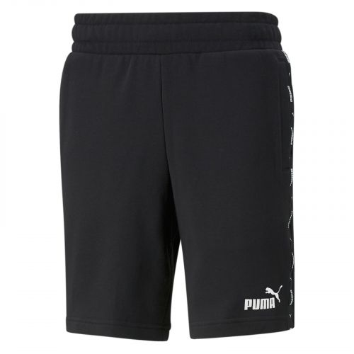 Spodenki męskie Puma ESS+ Tape 9 TR 847387