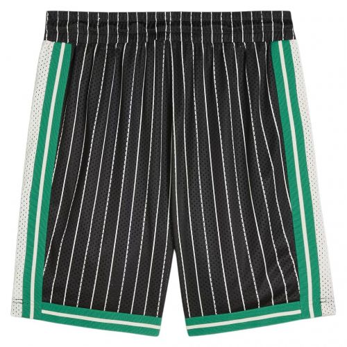 Spodenki męskie Puma T7 For The Fanbase 624394