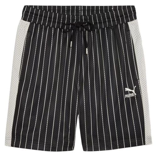 Spodenki męskie Puma T7 For The Fanbase 624394