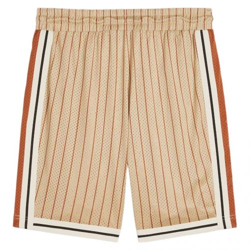 Spodenki męskie Puma T7 For The Fanbase 624394