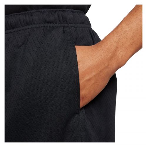 Spodenki męskie z siateczki Nike Club FN3514