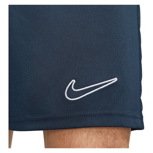 Spodenki piłkarskie męskie Nike DriFit Academy DR1360