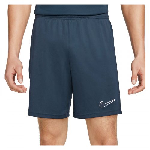 Spodenki piłkarskie męskie Nike DriFit Academy DR1360