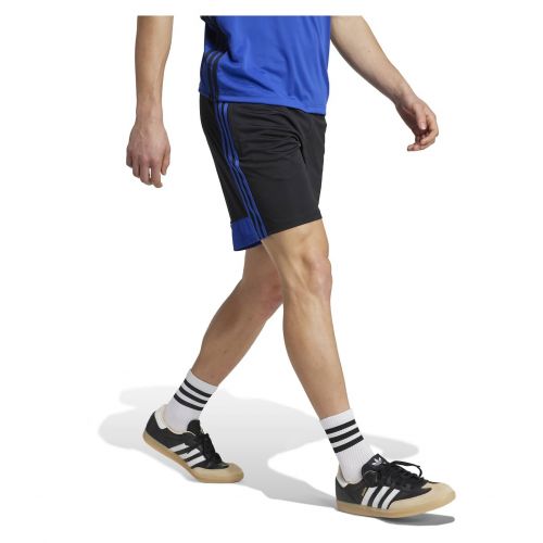 Spodenki piłkarskie męskie adidas Tiro 25 Essentials JW6919