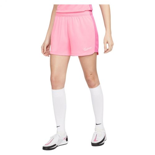 Spodenki piłkarskie damskie Nike Dri-FIT Academy 23 DX0128