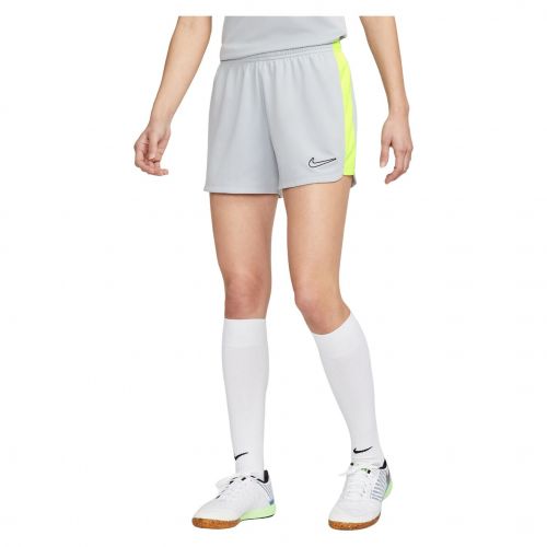 Spodenki piłkarskie damskie Nike Dri-FIT Academy 23 DX0128