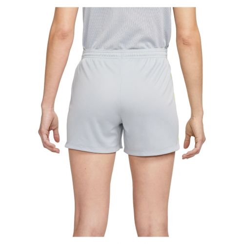 Spodenki piłkarskie damskie Nike Dri-FIT Academy 23 DX0128