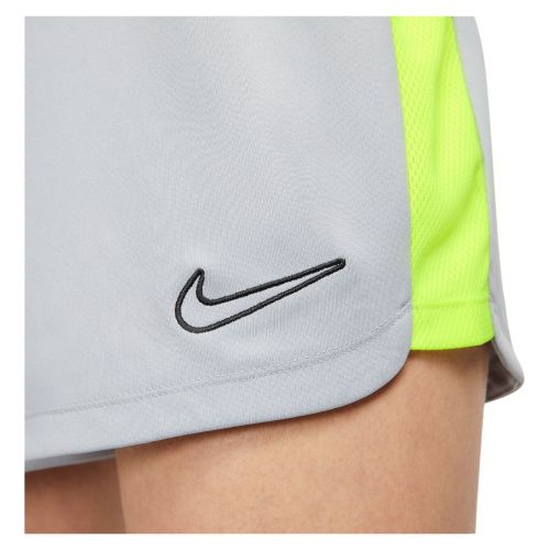 Spodenki piłkarskie damskie Nike Dri-FIT Academy 23 DX0128