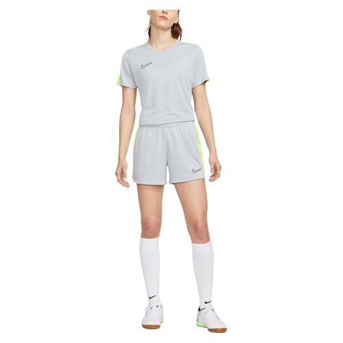 Spodenki piłkarskie damskie Nike Dri-FIT Academy 23 DX0128