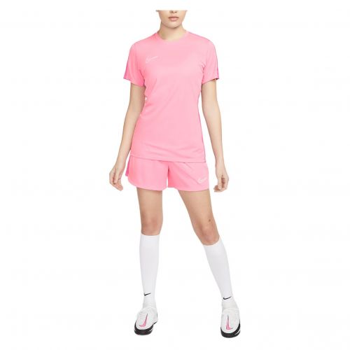 Spodenki piłkarskie damskie Nike Dri-FIT Academy 23 DX0128
