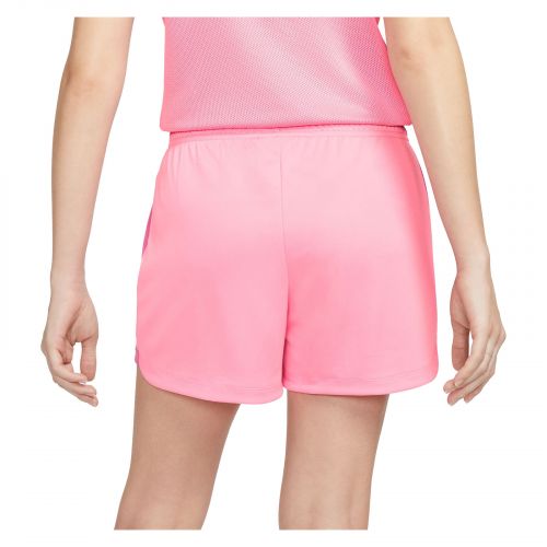 Spodenki piłkarskie damskie Nike Dri-FIT Academy 23 DX0128