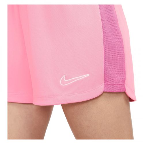 Spodenki piłkarskie damskie Nike Dri-FIT Academy 23 DX0128