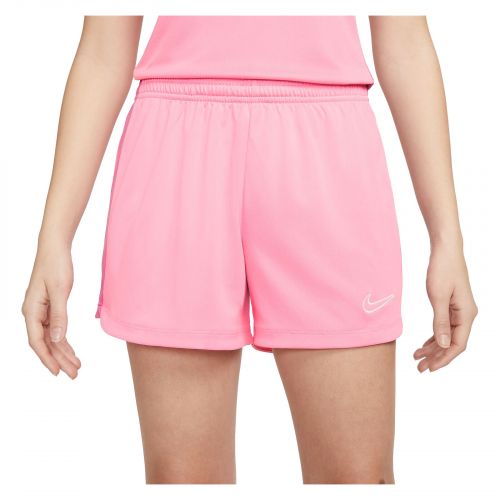 Spodenki piłkarskie damskie Nike Dri-FIT Academy 23 DX0128
