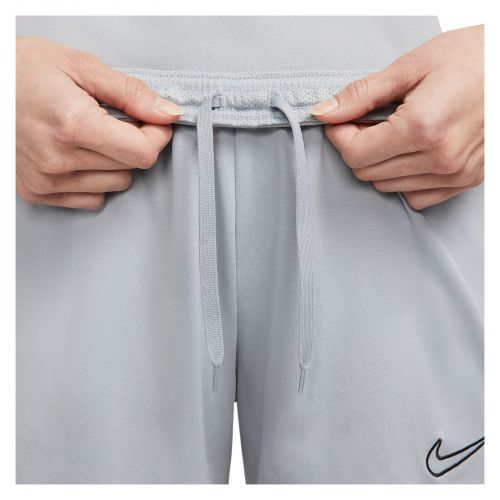 Spodenki piłkarskie damskie Nike Dri-FIT Academy 23 DX0128