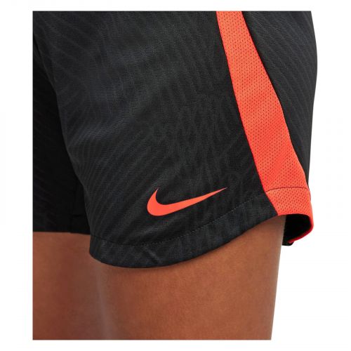 Spodenki piłkarskie damskie Nike Dri-FIT Strike DX0473