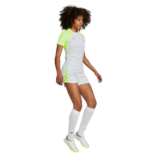 Spodenki piłkarskie damskie Nike Dri-FIT Strike DX0473