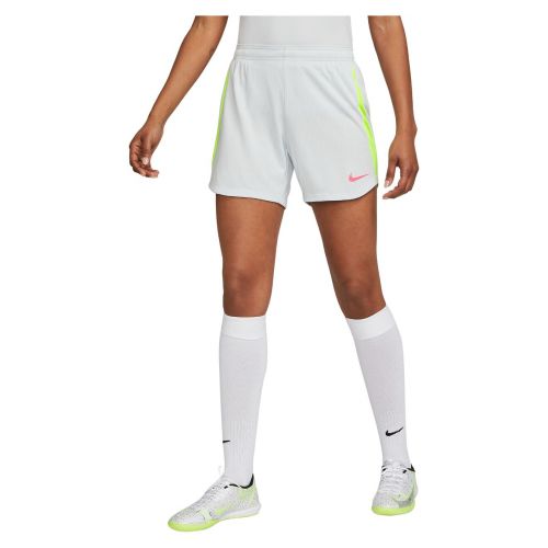 Spodenki piłkarskie damskie Nike Dri-FIT Strike DX0473