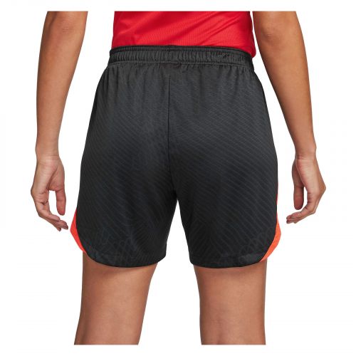 Spodenki piłkarskie damskie Nike Dri-FIT Strike DX0473