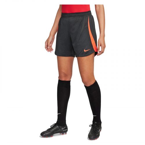 Spodenki piłkarskie damskie Nike Dri-FIT Strike DX0473