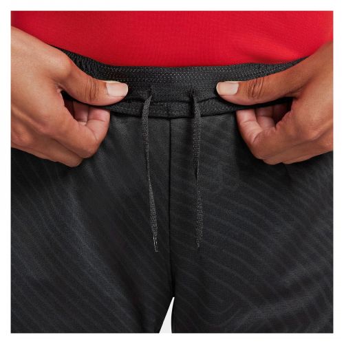 Spodenki piłkarskie damskie Nike Dri-FIT Strike DX0473