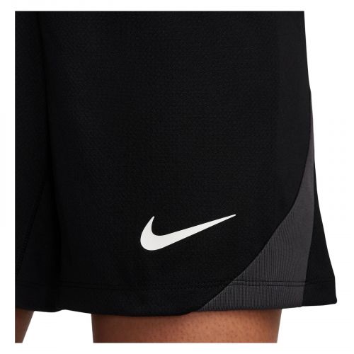Spodenki piłkarskie damskie Nike Strike FN5022