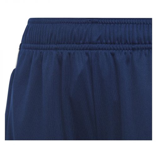 Spodenki piłkarskie dla dzieci adidas Tiro 23 Club Training Shorts HZ0180