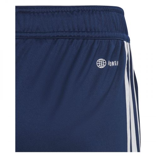 Spodenki piłkarskie dla dzieci adidas Tiro 23 Club Training Shorts HZ0180