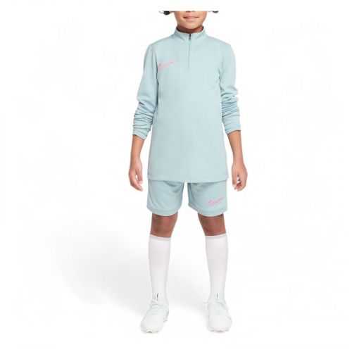 Spodenki piłkarskie dla dzieci Nike Academy HJ3718