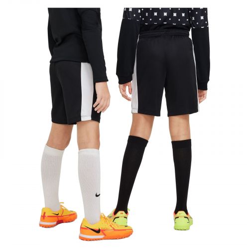 Spodenki piłkarskie dla dzieci Nike Dri-FIT Academy23 DX5476
