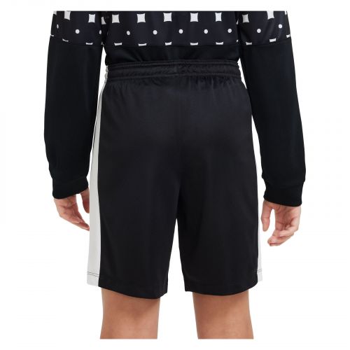 Spodenki piłkarskie dla dzieci Nike Dri-FIT Academy23 DX5476