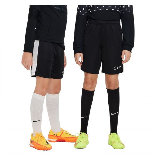 Spodenki piłkarskie dla dzieci Nike Dri-FIT Academy23 DX5476