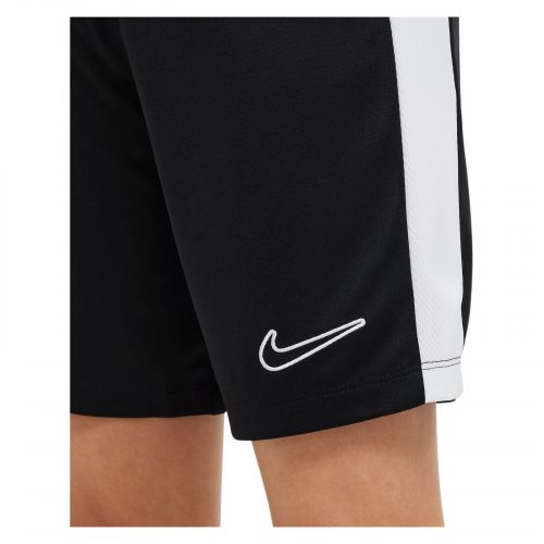 Spodenki piłkarskie dla dzieci Nike Dri-FIT Academy23 DX5476