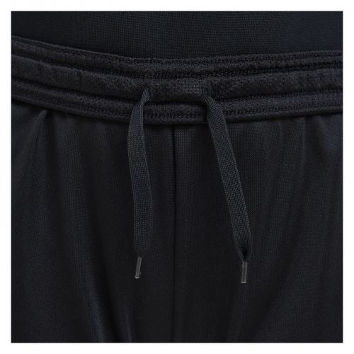 Spodenki piłkarskie dla dzieci Nike Dri-FIT Academy23 DX5476