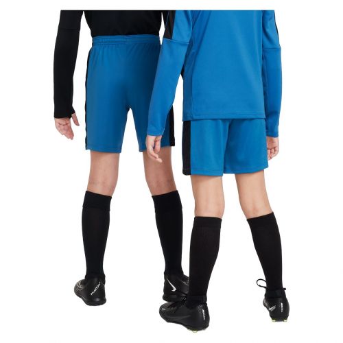 Spodenki piłkarskie dla dzieci Nike Dri-FIT Academy23 DX5476