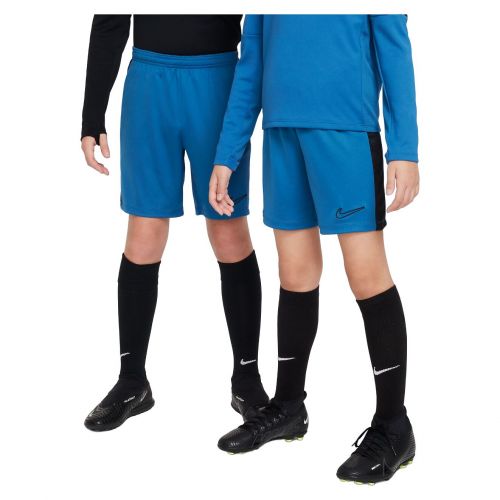 Spodenki piłkarskie dla dzieci Nike Dri-FIT Academy23 DX5476