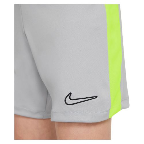 Spodenki piłkarskie dla dzieci Nike Dri-FIT Academy23 DX5476
