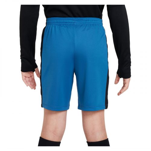 Spodenki piłkarskie dla dzieci Nike Dri-FIT Academy23 DX5476