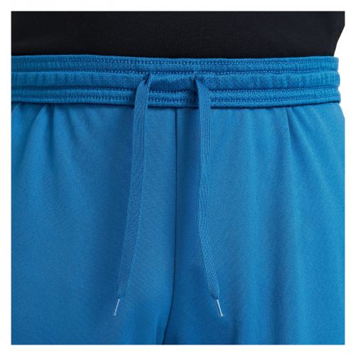 Spodenki piłkarskie dla dzieci Nike Dri-FIT Academy23 DX5476