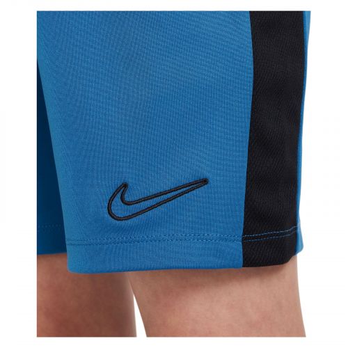 Spodenki piłkarskie dla dzieci Nike Dri-FIT Academy23 DX5476