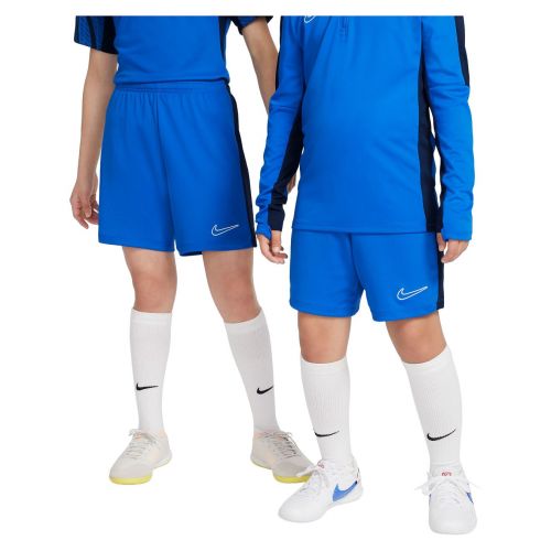Spodenki piłkarskie dla dzieci Nike Dri-FIT Academy23 DX5476