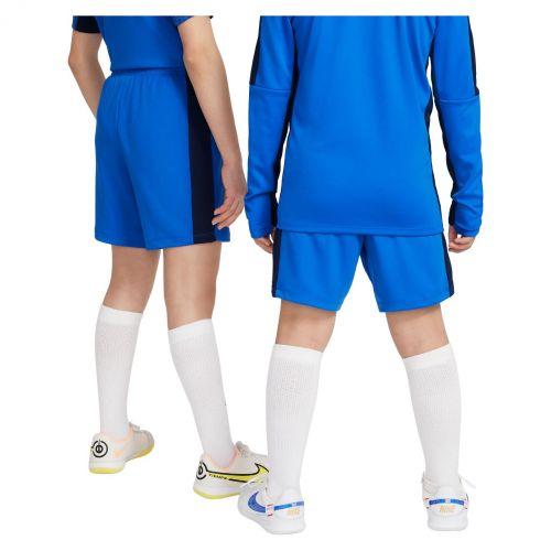 Spodenki piłkarskie dla dzieci Nike Dri-FIT Academy23 DX5476