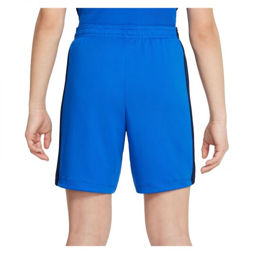 Spodenki piłkarskie dla dzieci Nike Dri-FIT Academy23 DX5476