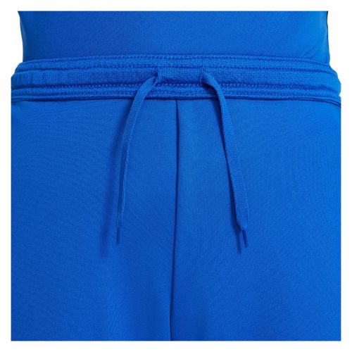 Spodenki piłkarskie dla dzieci Nike Dri-FIT Academy23 DX5476