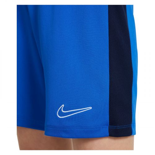 Spodenki piłkarskie dla dzieci Nike Dri-FIT Academy23 DX5476