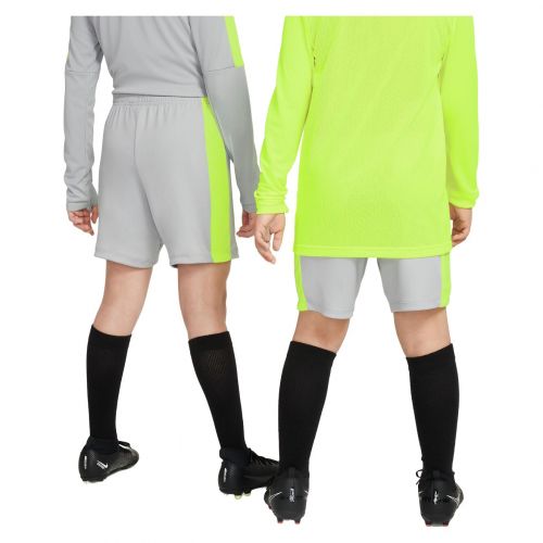 Spodenki piłkarskie dla dzieci Nike Dri-FIT Academy23 DX5476