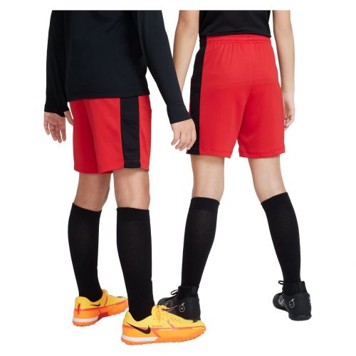 Spodenki piłkarskie dla dzieci Nike Dri-FIT Academy23 DX5476