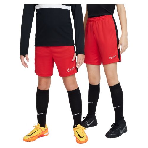 Spodenki piłkarskie dla dzieci Nike Dri-FIT Academy23 DX5476